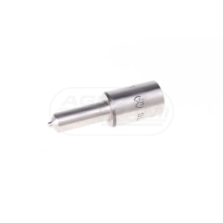 Rozpylacz /pakowane po 12 szt./ DSL150A38 Wuzetem