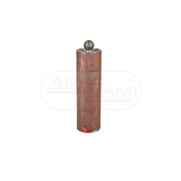 Siłownik hydrauliczny przyczepa czeska TCG-2800 P93 336313312800 PRODUKT CZESKI
