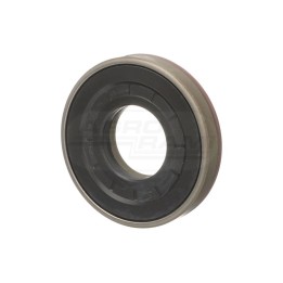Uszczelka wałka 87349657, ## Case IH