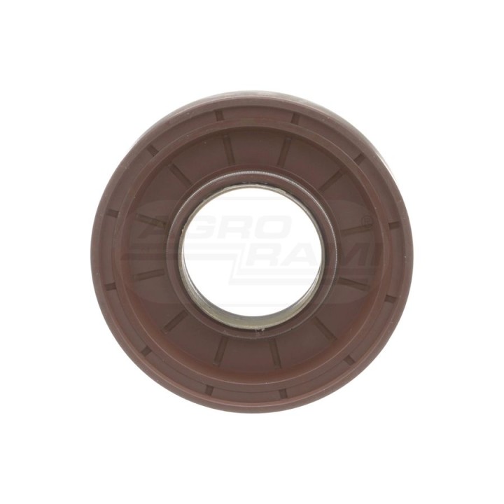 Uszczelka wałka 87349657, ## Case IH
