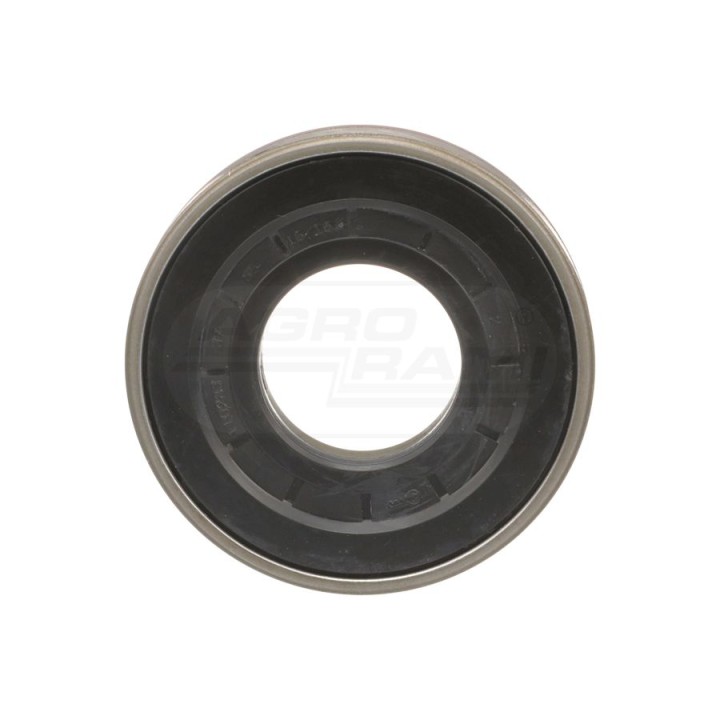 Uszczelka wałka 87349657, ## Case IH