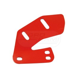 UCHWYT ŚCINACZA P 073310 IQP 073310, KK073310, KK073310R iQparts