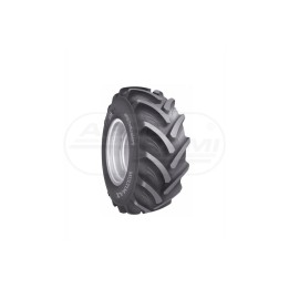 Opona BKT MULTIMAX MP 513 TL 425/55R17 (134G)