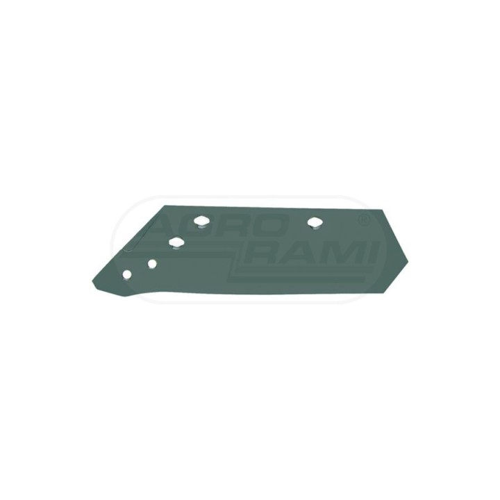 LEMIESZ P 14" 622140 IQP iQparts