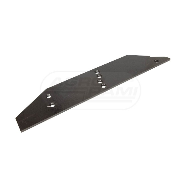 PŁOZA DŁUGA P 279114 IQP iQparts