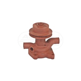 Pompa wody 71010625 FI=132 71010645/CZ PRODUKT CZESKI