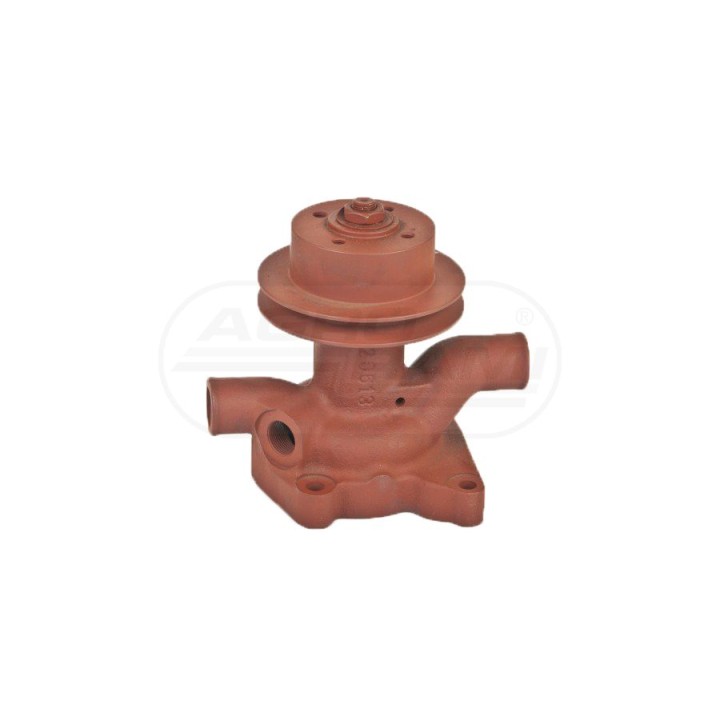 Pompa wody 71010625 FI=132 71010645/CZ PRODUKT CZESKI