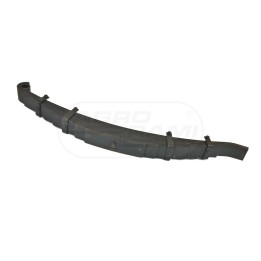 Resor kpl. 315252650208 PRODUKT CZESKI