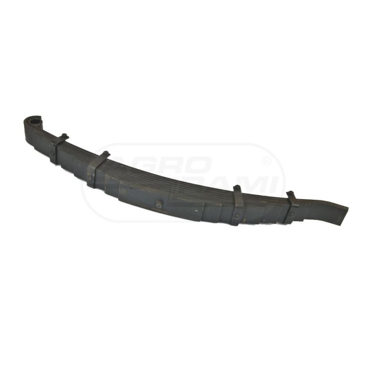 Resor kpl. 315252650208 PRODUKT CZESKI