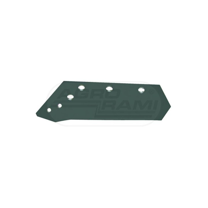 LEMIESZ P 14" 622134 IQP 622134, 622166, 622200, 622206 iQparts