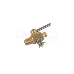 Kranik wody M10x1 80002901 50501180/PL PRODUKT POLSKI