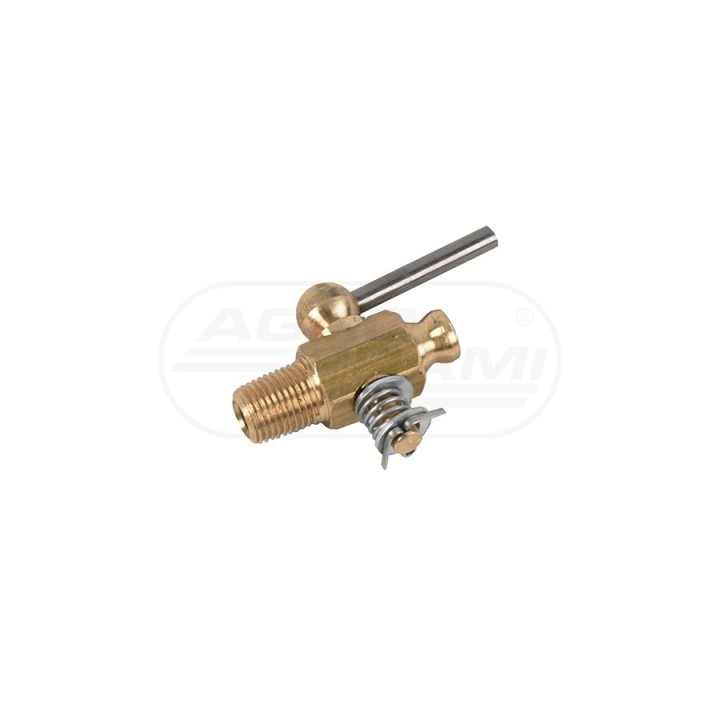 Kranik wody M10x1 80002901 50501180/PL PRODUKT POLSKI