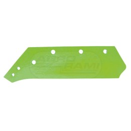 LEMIESZ P 16" 073004 ITA 073004, KK073004, KK07300486 PRODUKT WŁOSKI