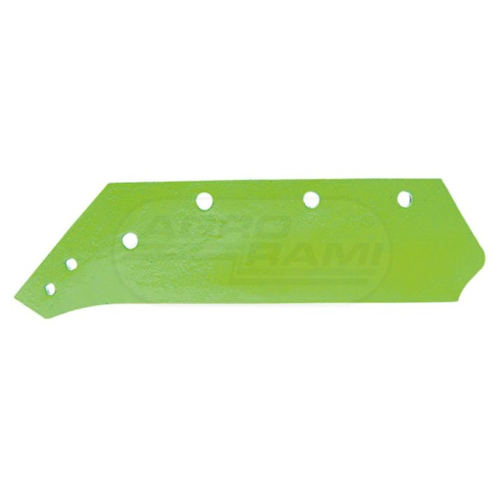 LEMIESZ P 16" 073004 ITA 073004, KK073004, KK07300486 PRODUKT WŁOSKI