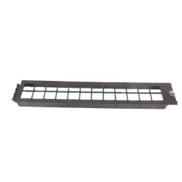 Wspornik 81871634, F0NN94000R95AB, 82000605 Case IH