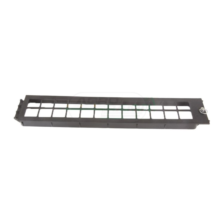 Wspornik 81871634, F0NN94000R95AB, 82000605 Case IH