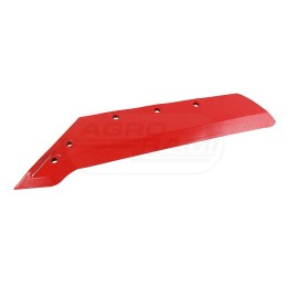 LEMIESZ P 18" PK801301 FRK PK801301, WSM43 FRANK