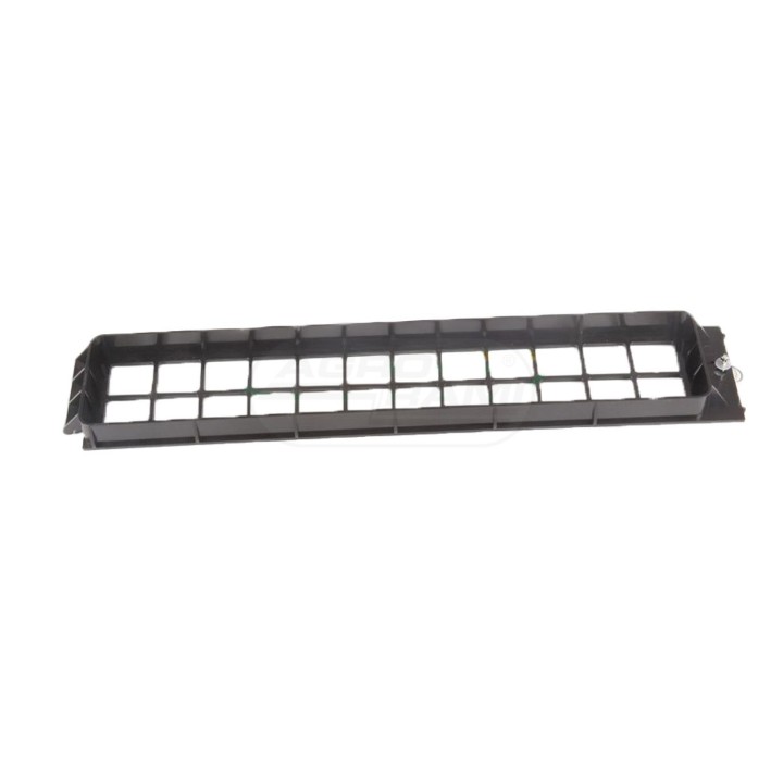 Wspornik 81871634, F0NN94000R95AB, 82000605 Case IH