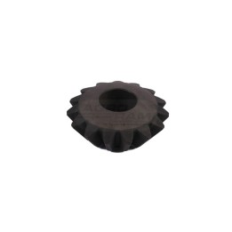 Wałek Zębaty 5186409 Case IH