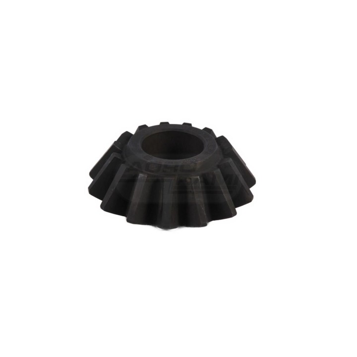 Wałek Zębaty 5186409 Case IH
