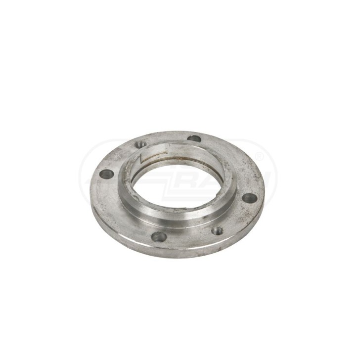 Oprawa łożyska 554301000101 Rolmus