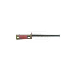 Palec hederu DŁ-261mm  fi-9mm JD. 810, 812, 814 AZ49886 , Z61343, Z59227