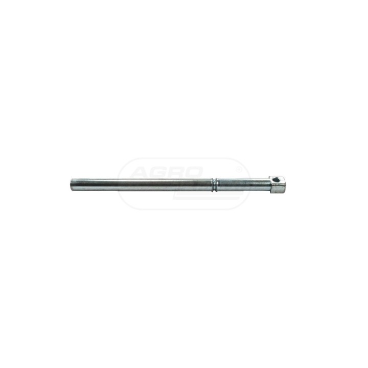 Palec hederu DŁ-261mm  fi-9mm JD. 810, 812, 814 AZ49886 , Z61343, Z59227