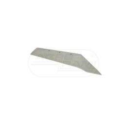 LEMIESZ P 18" 3333812 ST 3333812, M24S Stankiewicz - ZPL