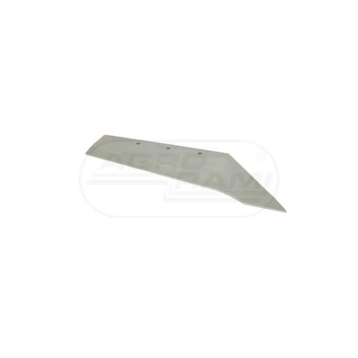 LEMIESZ P 18" 3333812 ST 3333812, M24S Stankiewicz - ZPL