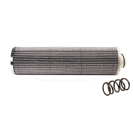 Filtr oleju hydraulicznego 47453734, ## Case IH