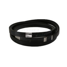 Pasek.CL-32x3160 La  AGRO-BELTS CL-673638.1