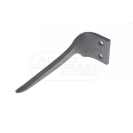 PALEC ROBOCZY PRAWY 010146 ORYGINAŁ 010146, MAE010146, 622716D, 512075 Kverneland