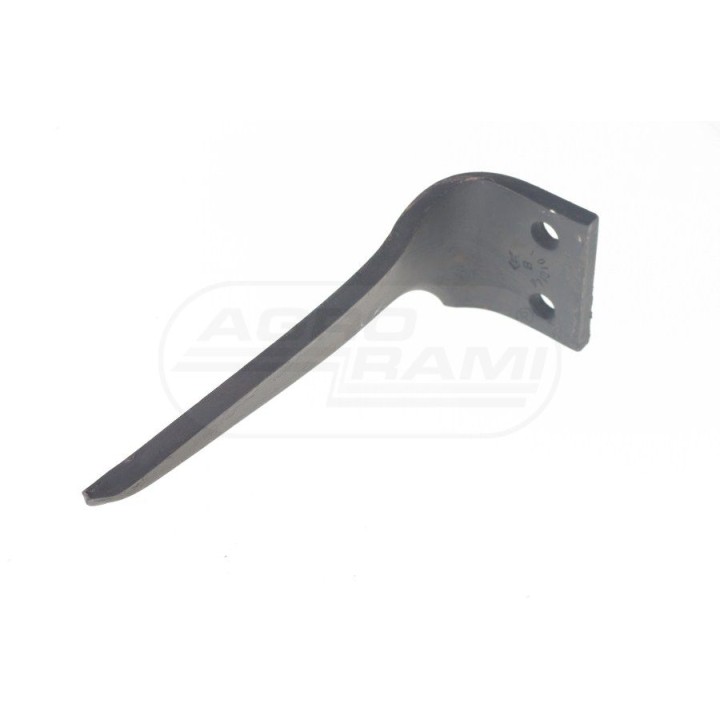 PALEC ROBOCZY PRAWY 010146 ORYGINAŁ 010146, MAE010146, 622716D, 512075 Kverneland