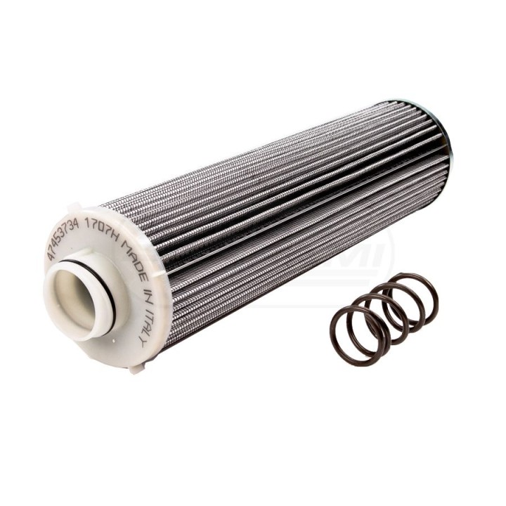 Filtr oleju hydraulicznego 47453734, ## Case IH