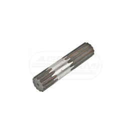 Wałek 2 554301000020 Rolmus
