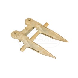 Palec  claas CL-626295
