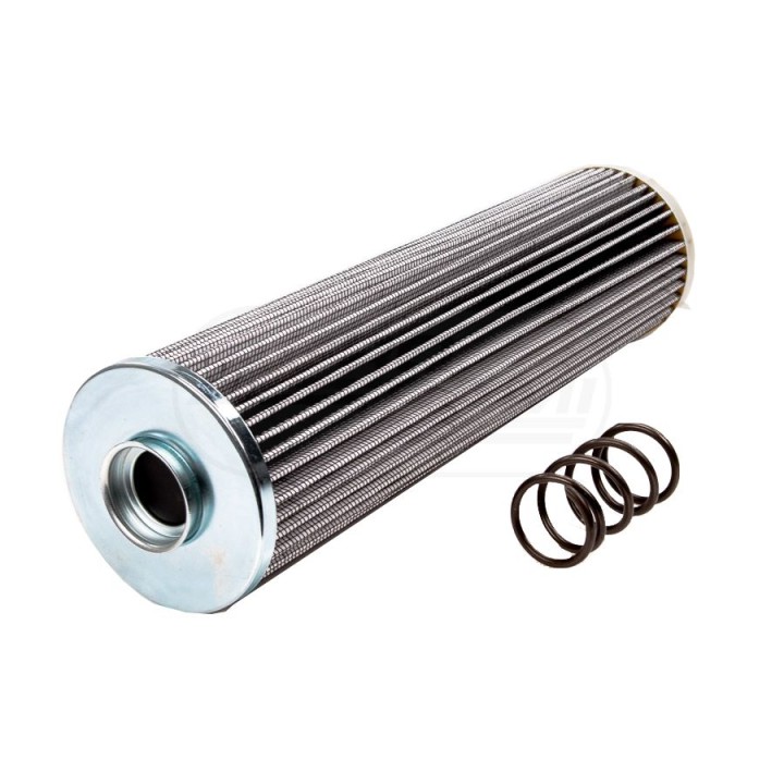Filtr oleju hydraulicznego 47453734, ## Case IH