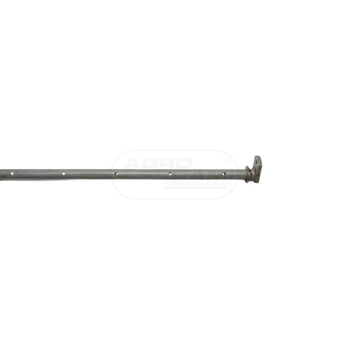 Belka podbieracza 554303012001