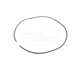 Sprężyna skrzyni biegów CNH 5166536, ## Case IH