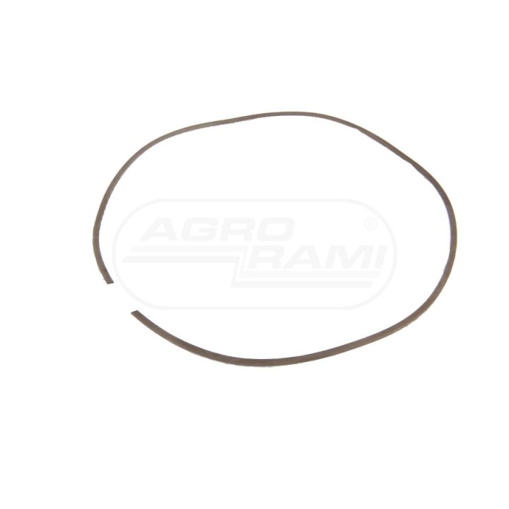 Sprężyna skrzyni biegów CNH 5166536, ## Case IH