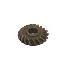 KOŁO PRZEKŁADNI Z-19 ŁUKOWE 0200131420