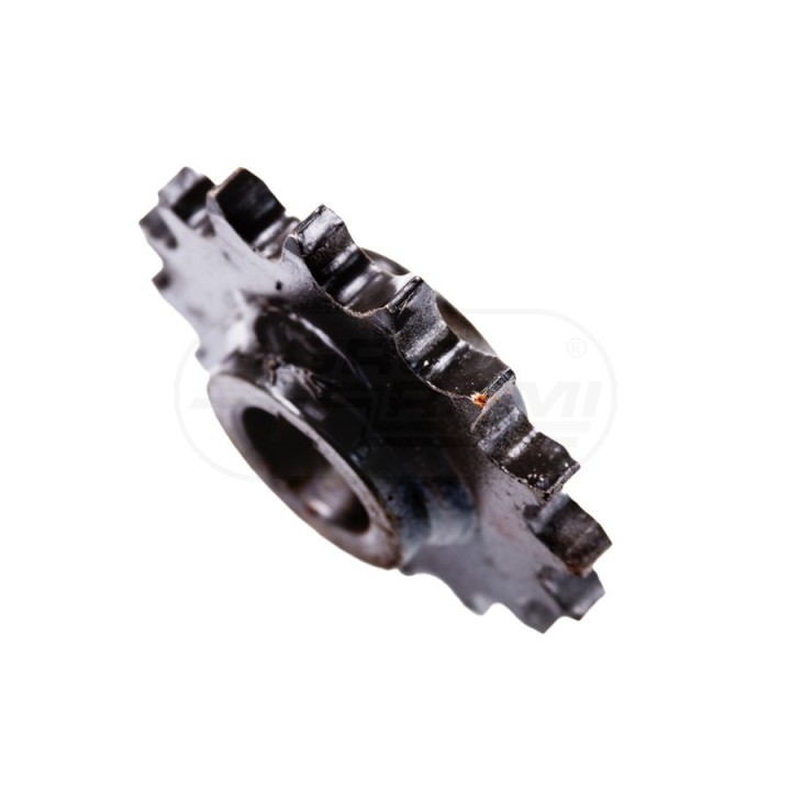 Koło łańcuchowe Z-16 554303004000