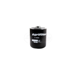 Filtr hydrauliczny 3581032M2, 109669, 3581032M27