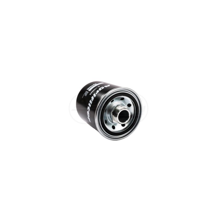 Filtr hydrauliczny 3581032M2, 109669, 3581032M27