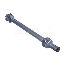 Wałek napędowy 84486150, ##, 87664856, 87383957 Case IH