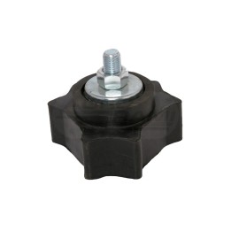 Rolka 32 12004100016M16 20034296/ 20012104 (CZ030)