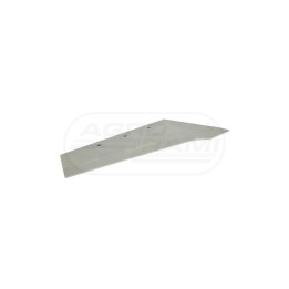 LEMIESZ L 18" 3333813 ST 3333813, M24S Stankiewicz - ZPL