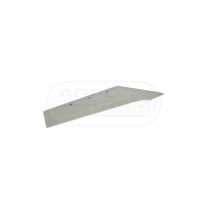 LEMIESZ L 18" 3333813 ST 3333813, M24S Stankiewicz - ZPL