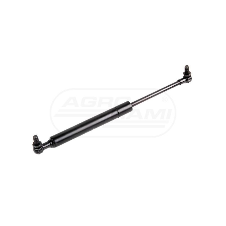 Sprężyna gazowa "STABILUS" 53369911/Z Zetor