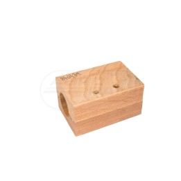 Panewka drewniana Fi-38mm AZ45586 , Z57754